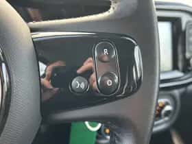 Renault Twingo (2023) thumbnail 16