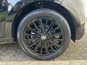 Renault Twingo (2023) thumbnail 18