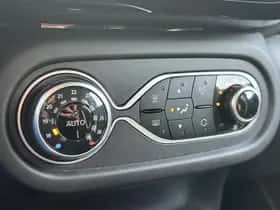 Renault Twingo (2023) thumbnail 19