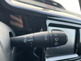 Renault Twingo (2023) thumbnail 30