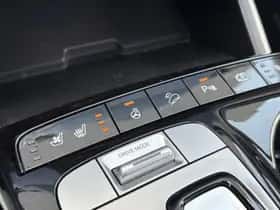 Hyundai Tucson (2021) thumbnail 31