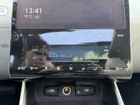 Hyundai Tucson (2021) thumbnail 34