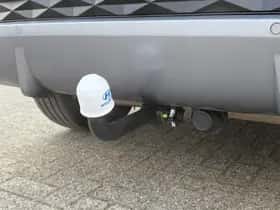 Hyundai Tucson (2021) thumbnail 38