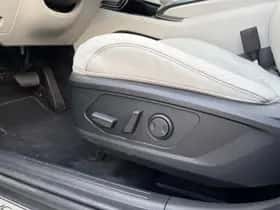 Hyundai Tucson (2021) thumbnail 40