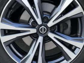Nissan Qashqai (2021) thumbnail 43