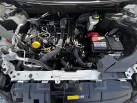 Nissan Qashqai (2021) thumbnail 47