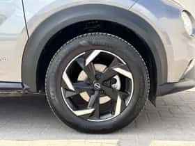 Nissan Juke (2023) thumbnail 17