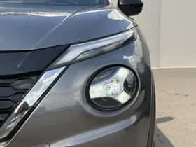 Nissan Juke (2023) thumbnail 33