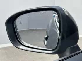 Nissan Juke (2023) thumbnail 44