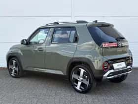 Hyundai Inster (2026) thumbnail 13