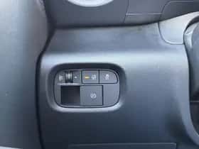 Hyundai Inster (2026) thumbnail 14