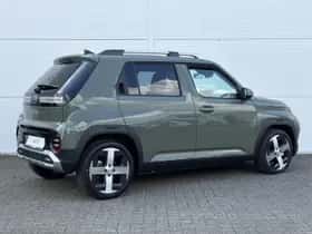 Hyundai Inster (2026) thumbnail 3