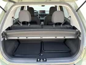 Hyundai Inster (2026) thumbnail 24