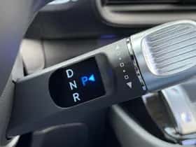 Hyundai Inster (2026) thumbnail 28