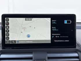 Hyundai Inster (2026) thumbnail 29