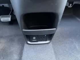 Hyundai Inster (2026) thumbnail 32