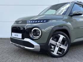 Hyundai Inster (2026) thumbnail 36