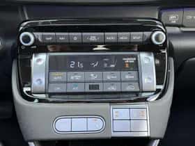 Hyundai Inster (2026) thumbnail 7