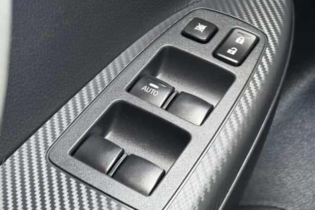 Mitsubishi Eclipse Cross (2022) thumbnail 13