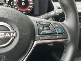 Nissan Juke (2025) thumbnail 13