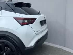 Nissan Juke (2025) thumbnail 30