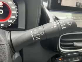 Nissan Juke (2025) thumbnail 38