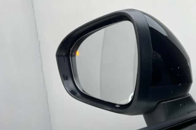 Nissan Juke (2025) thumbnail 42