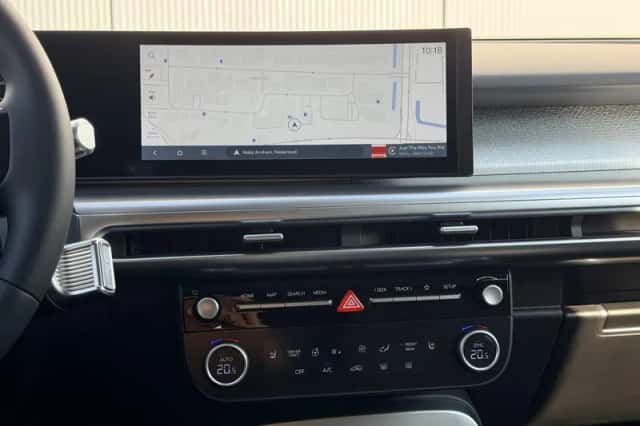 Hyundai Ioniq 9 (2026) thumbnail 4