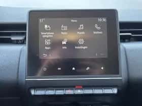 Renault Clio (2022) thumbnail 39
