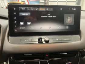 Nissan Qashqai (2023) thumbnail 18
