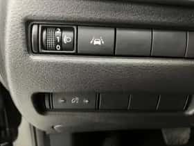 Nissan Qashqai (2023) thumbnail 25