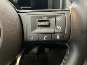 Nissan Qashqai (2023) thumbnail 26