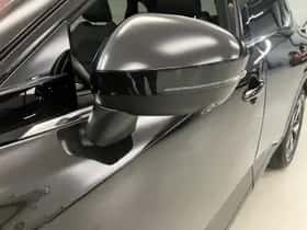 Nissan Qashqai (2023) thumbnail 28
