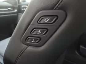 Hyundai Ioniq 6 (2023) thumbnail 44
