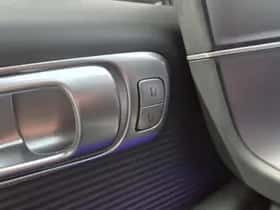 Hyundai Ioniq 6 (2023) thumbnail 46