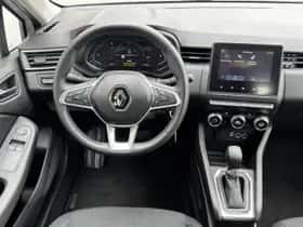 Renault Clio (2022) thumbnail 31