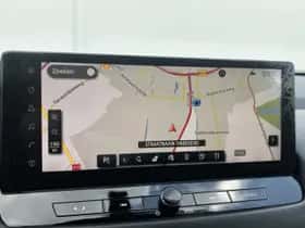 Nissan Qashqai (2023) thumbnail 22