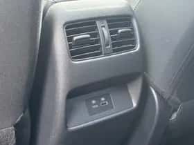 Nissan Qashqai (2023) thumbnail 31