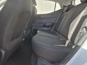 Hyundai i10 (2021) thumbnail 12