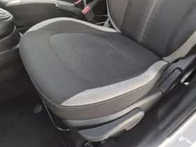 Hyundai i10 (2021) thumbnail 22