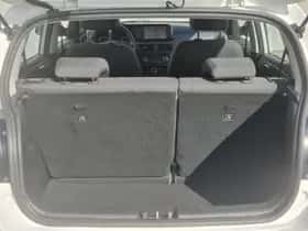Hyundai i10 (2021) thumbnail 24