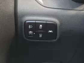 Hyundai i10 (2021) thumbnail 33