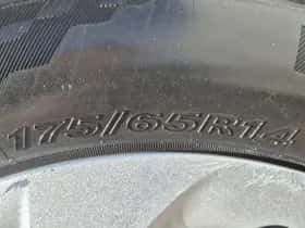 Hyundai i10 (2021) thumbnail 38