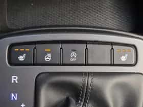 Hyundai i10 (2021) thumbnail 9