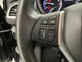 Suzuki S-Cross (2019) thumbnail 24