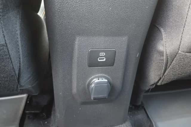 Dacia Sandero Stepway (2025) thumbnail 31