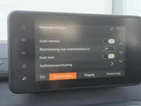 Dacia Sandero Stepway (2025) thumbnail 38
