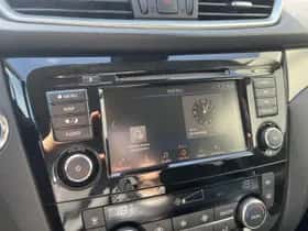 Nissan Qashqai (2019) thumbnail 15