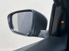 Nissan Qashqai (2019) thumbnail 27