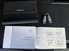 Nissan Qashqai (2019) thumbnail 32